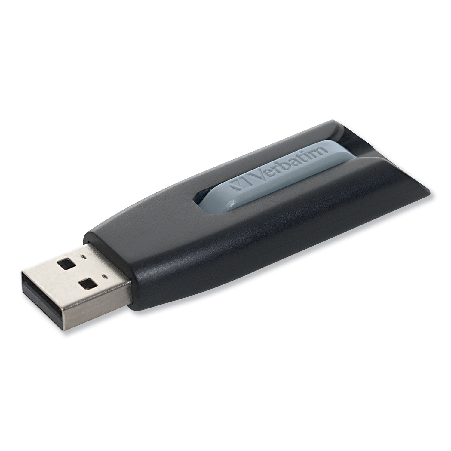 verbatim-store-n-go-v3-usb-3-0-drive-num-pg9605_1